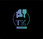 Logo TK - Automobile